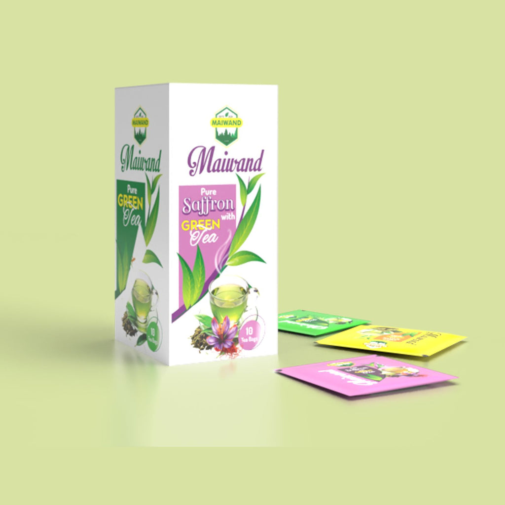 Premium Combo Pack 3 in 1