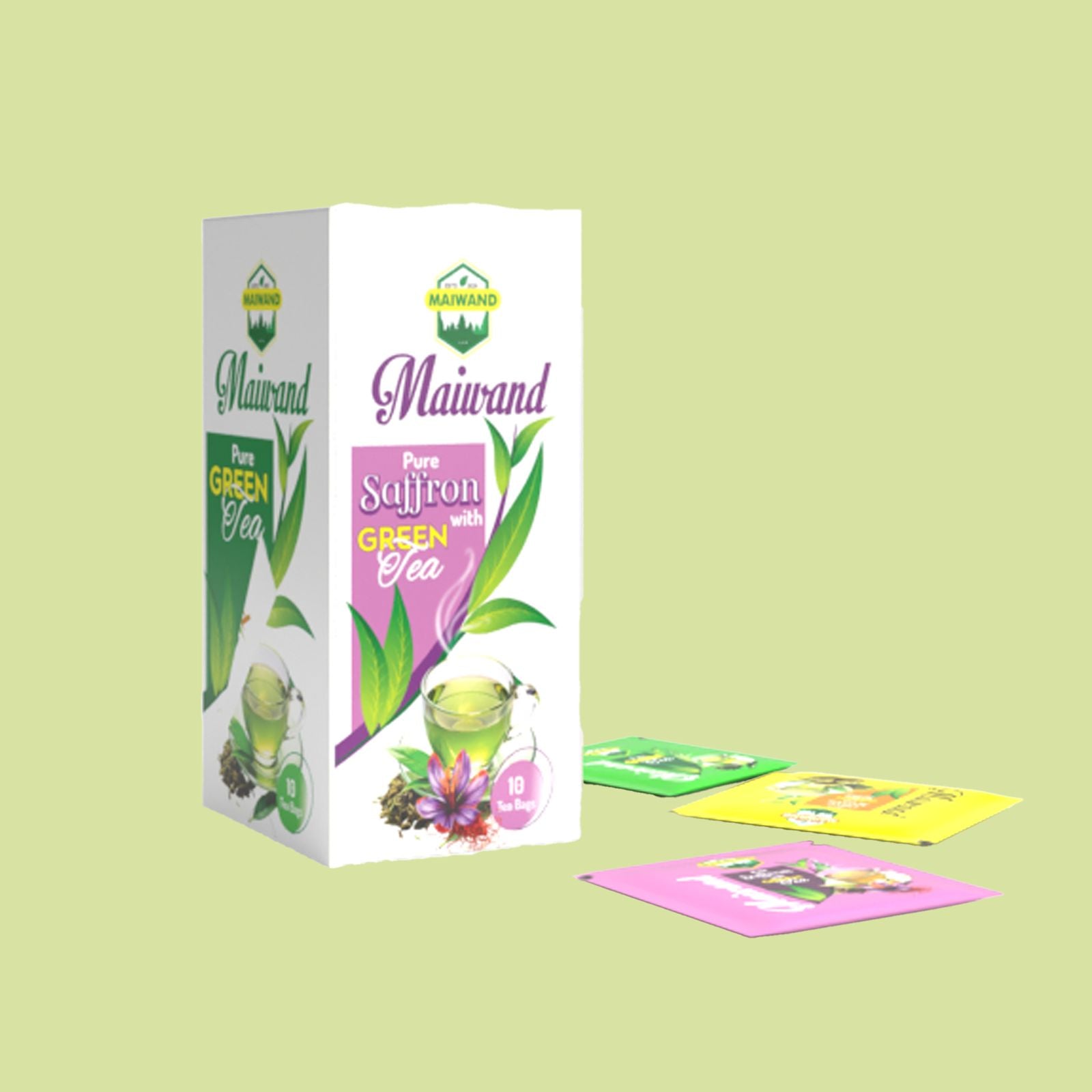 Premium Combo Pack 3 in 1